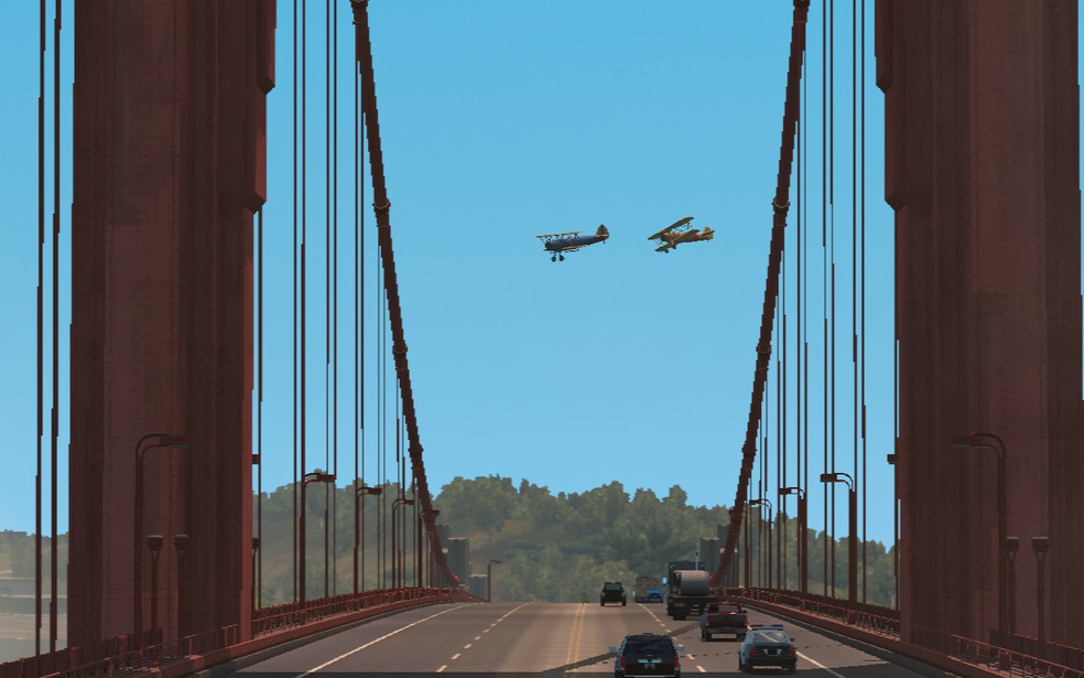 Image by Skipper_Smithers