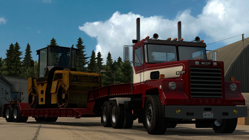 Image by thatmotorfreak