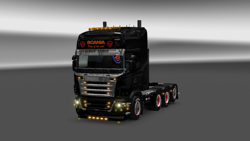 Image by matthijske100