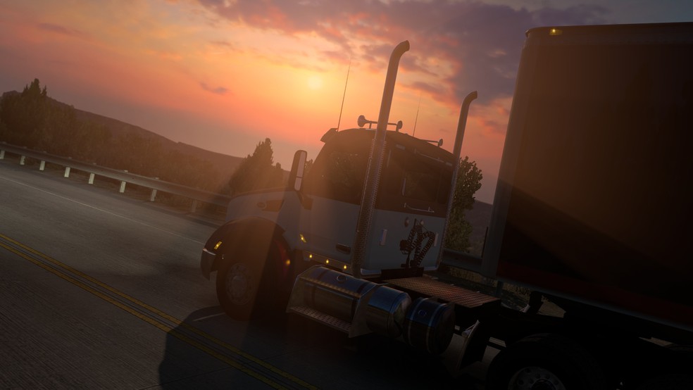 Image by pengwin2k14