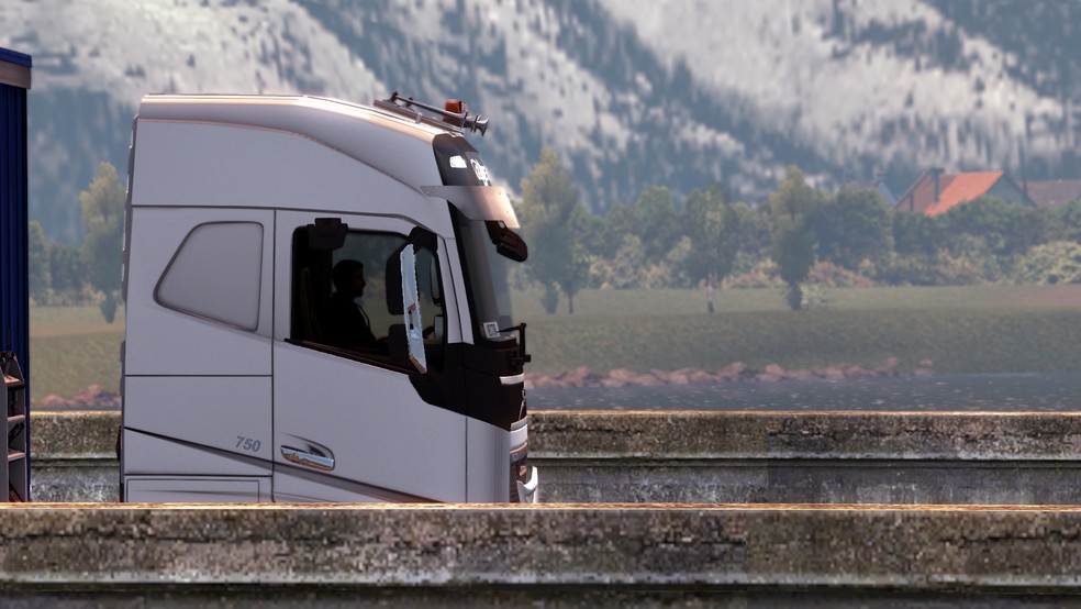 Image by Westbridge_Cargo