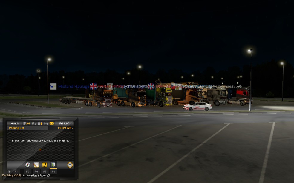 Image by Drichards91