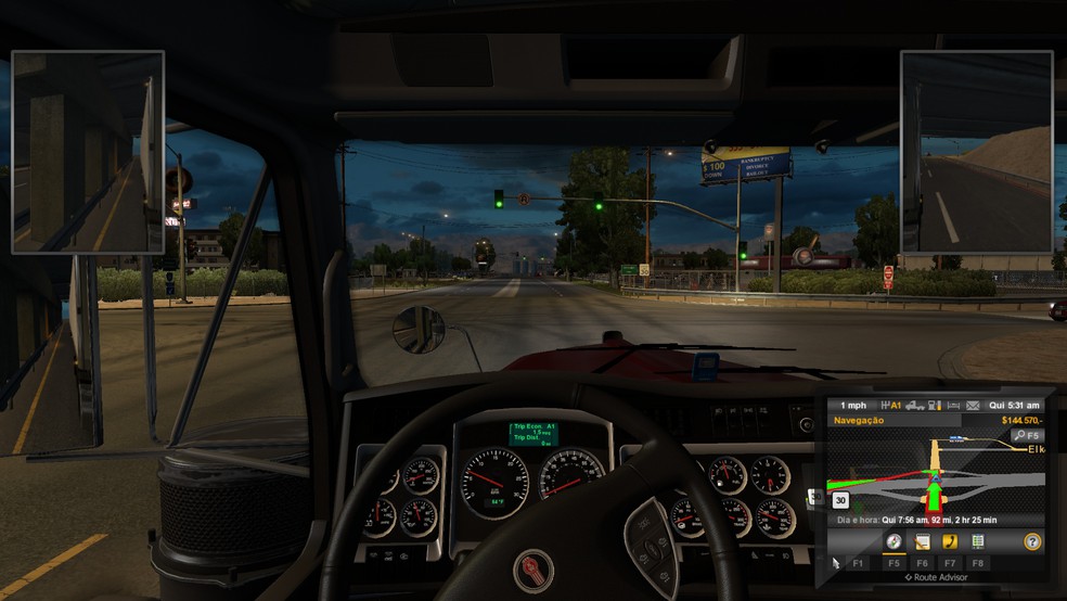 Image by CavalierDeth