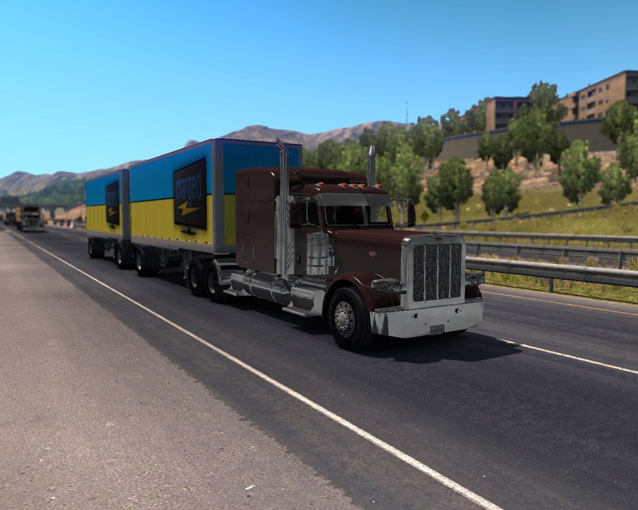 Image by MrProper2018