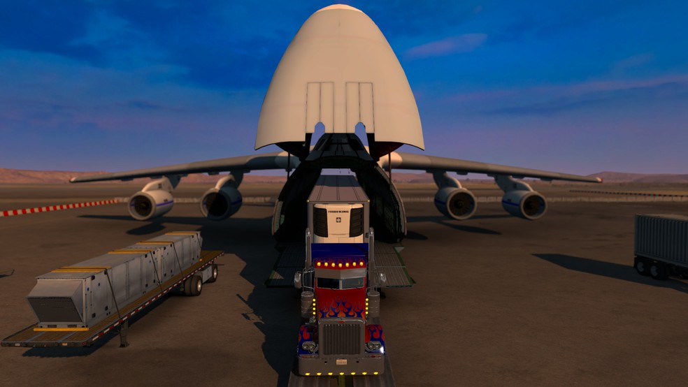 Image by aoran484826