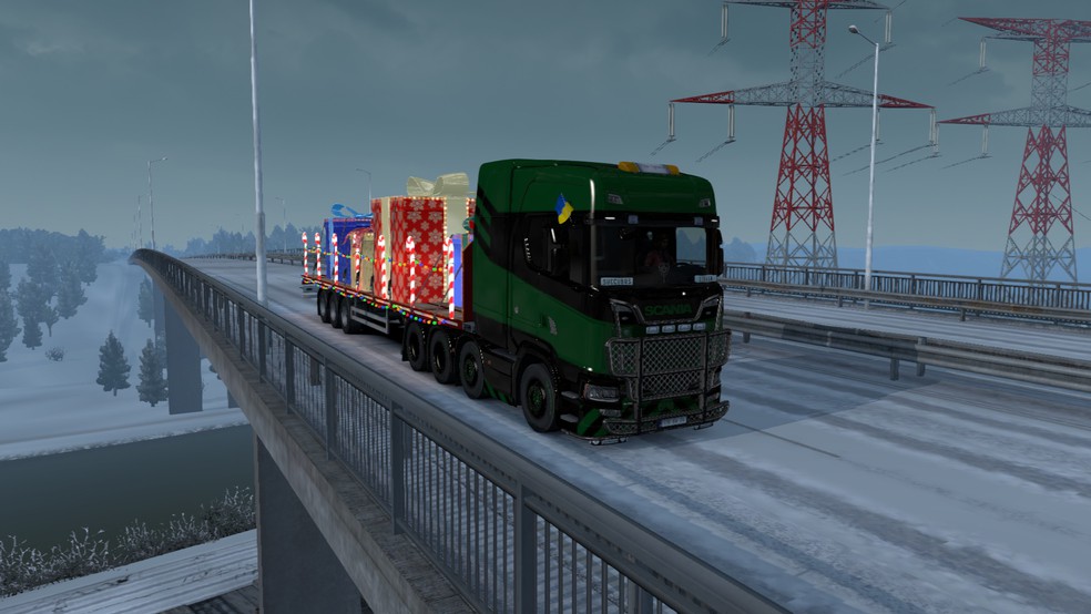 Image by Linkor_Kongou