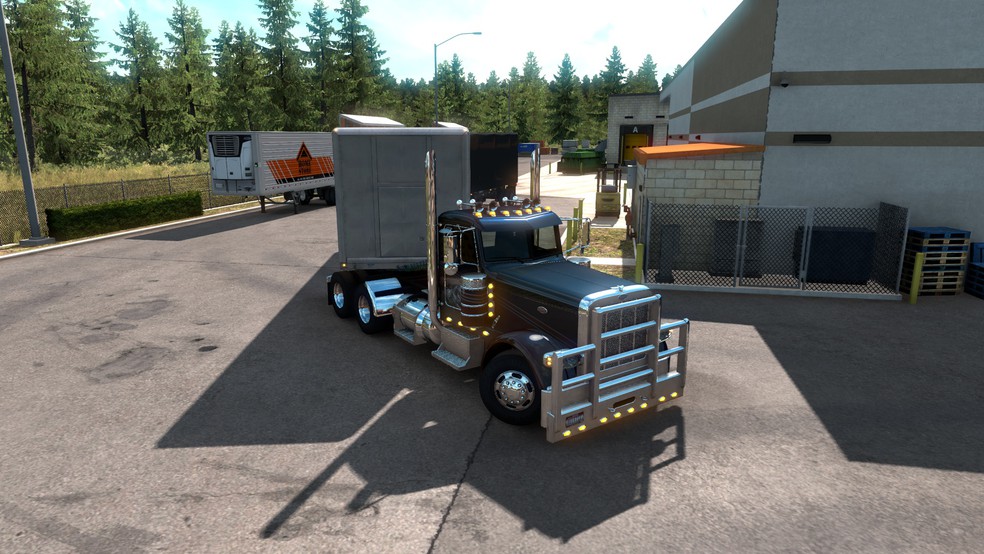 Image by BeleziiGamer