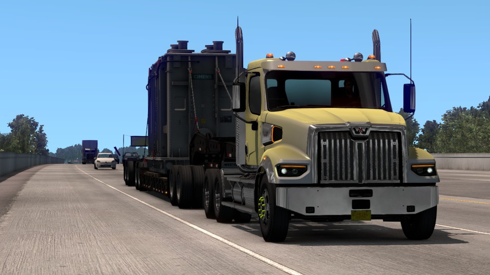 Image by andresbolso11