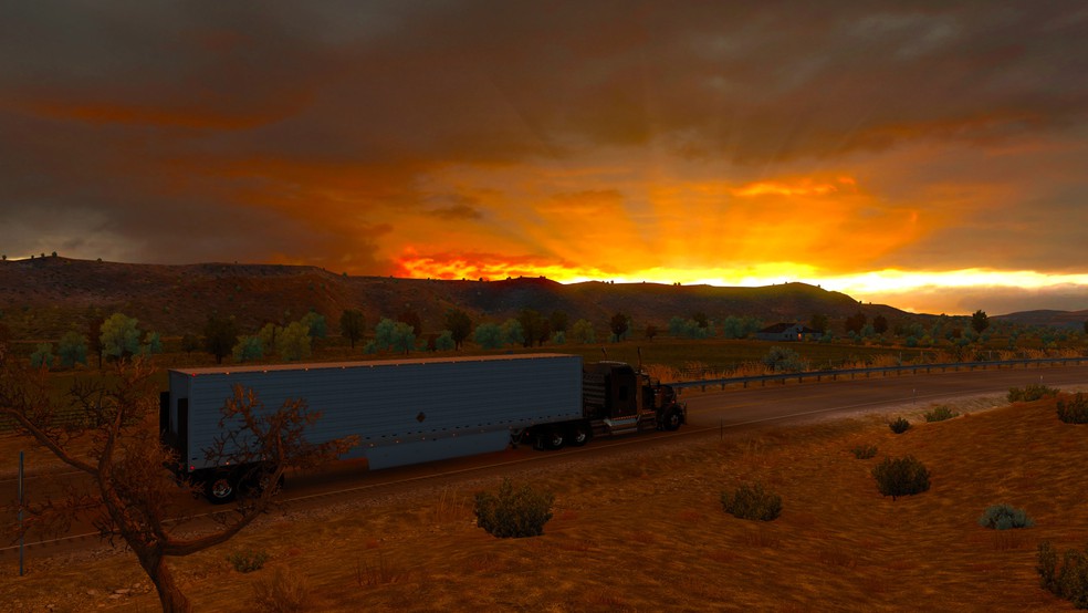 Image by PandaGaming03