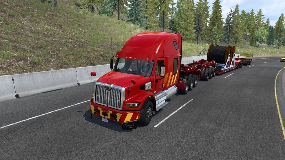 Image by rodrigords88