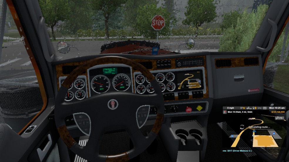 Image by bobjoan187688