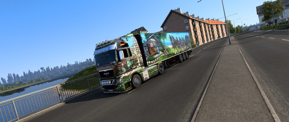 Image by Darek_Lopez