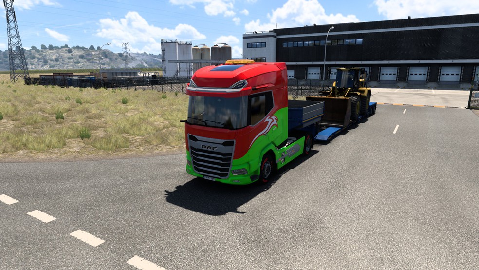 Image by tommimakinen