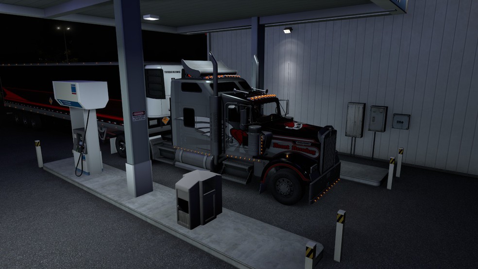 Image by EcuadorDriver