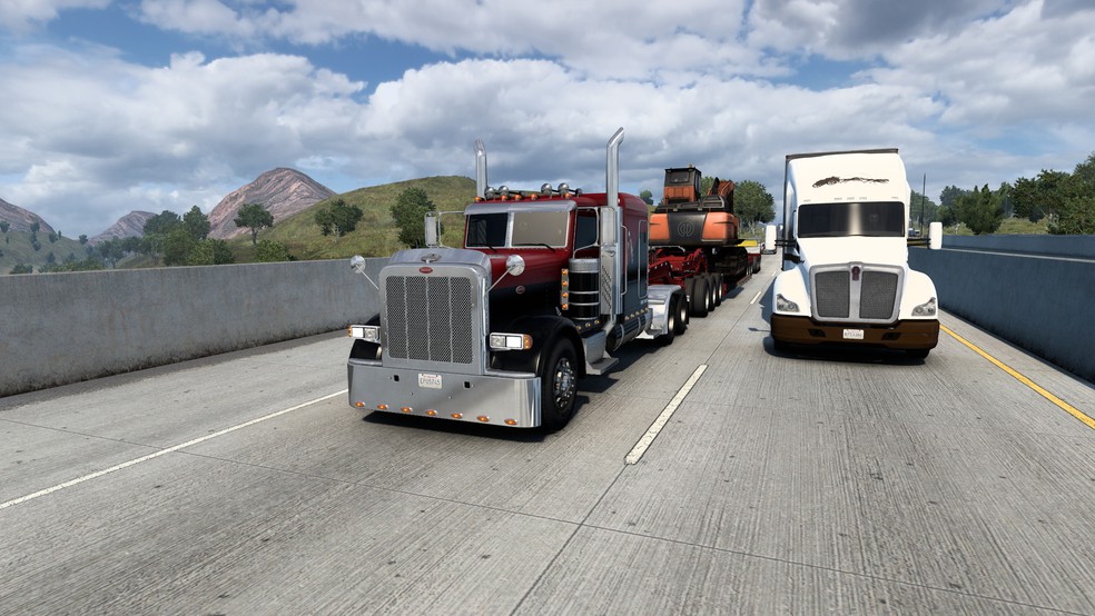 Image by mariojenkner