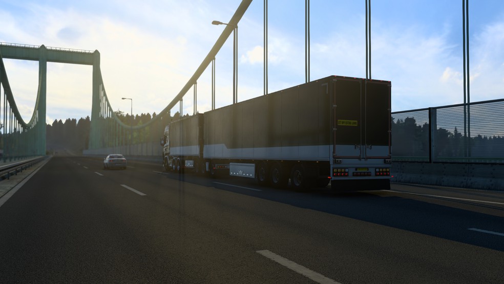 Image by Mr_Stuivertje