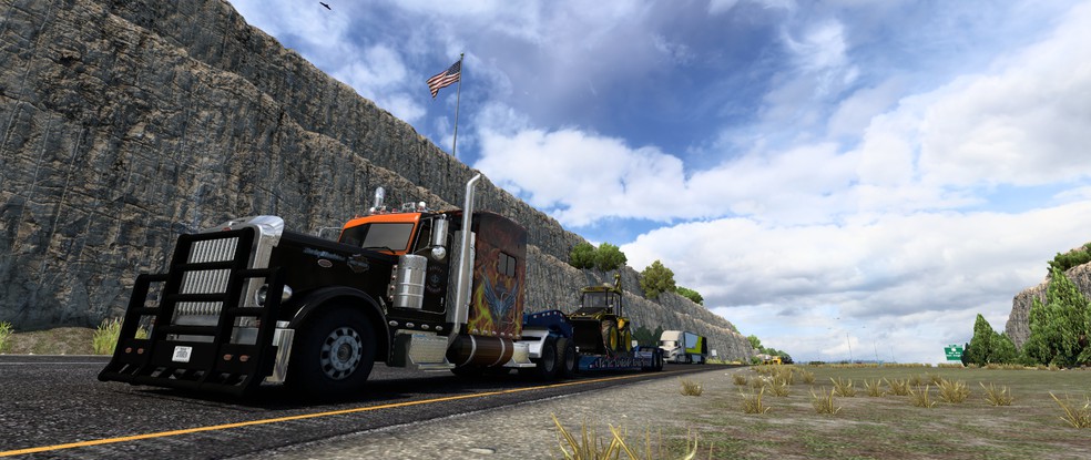 Image by Striker2445