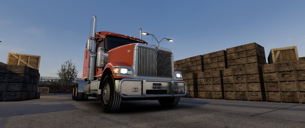 Image by drivesafely