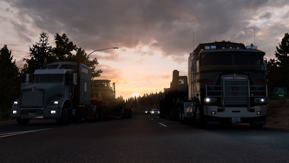 Image by Challenger818