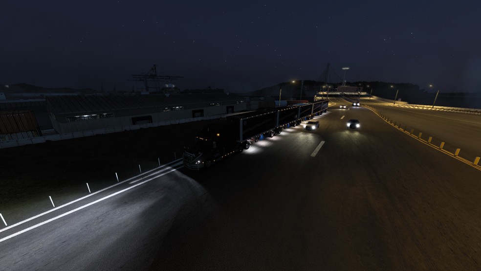 Image by LODEWYK