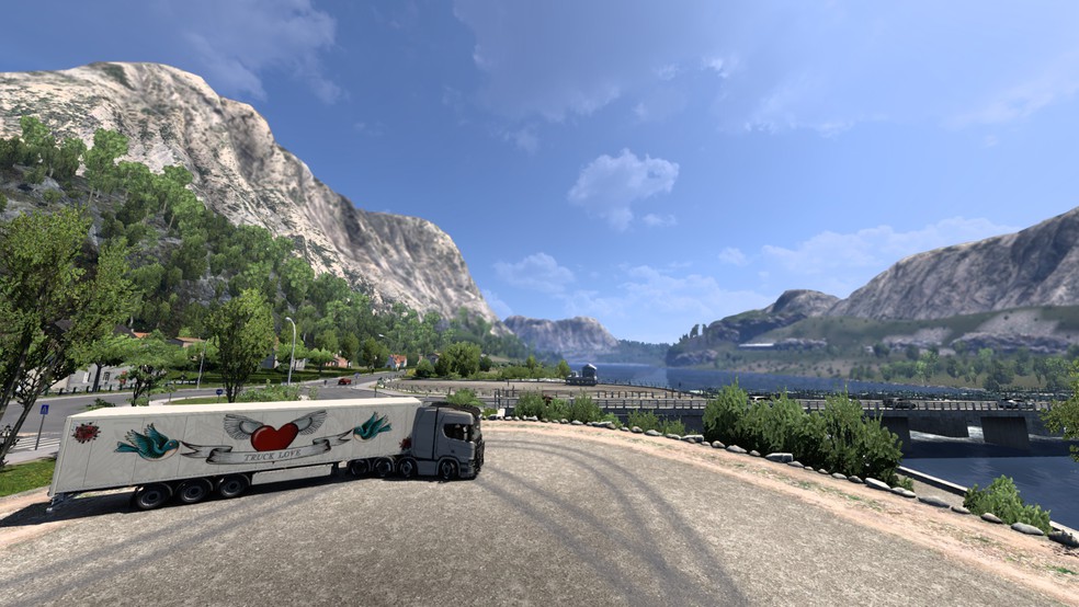 Image by mainbattery