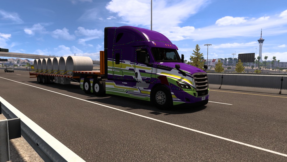 Image by UpsideDown13