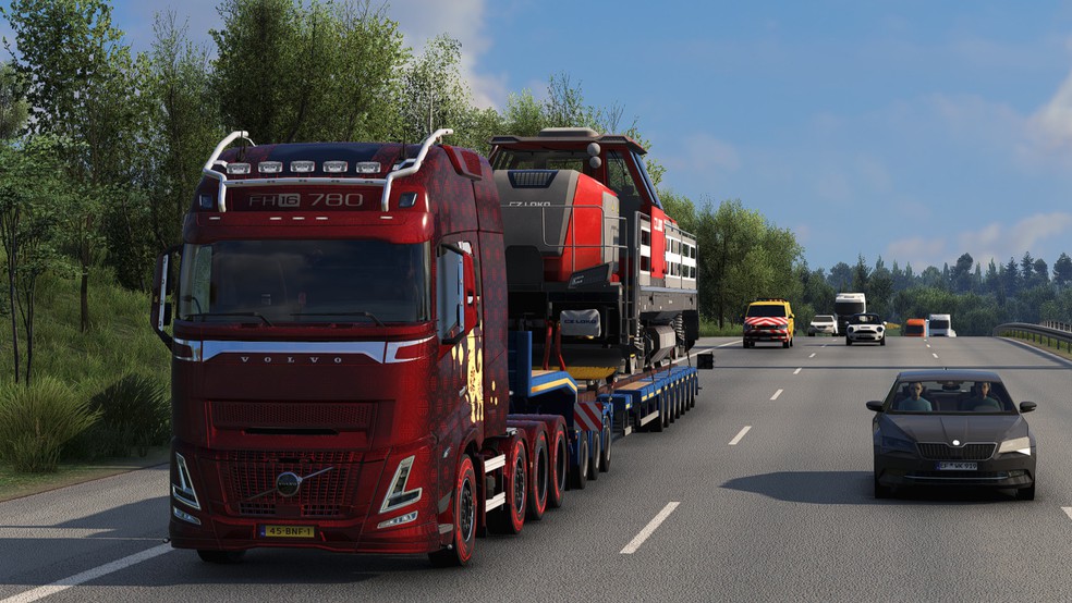 Image by Toniboiiiii1