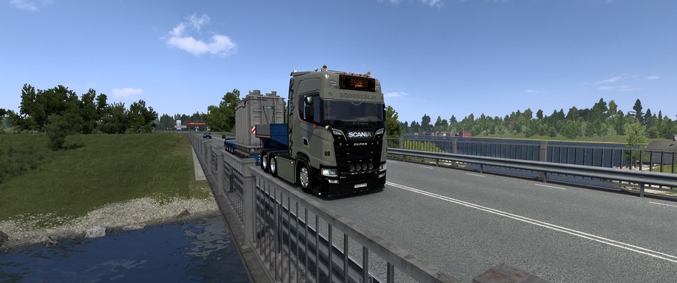 Image by mariojenkner