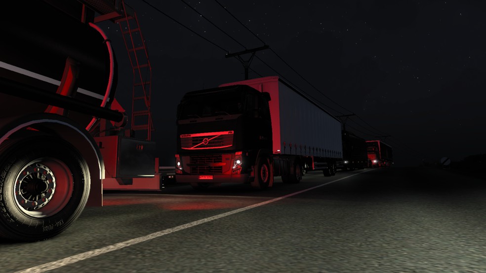 Image by Rafanegales