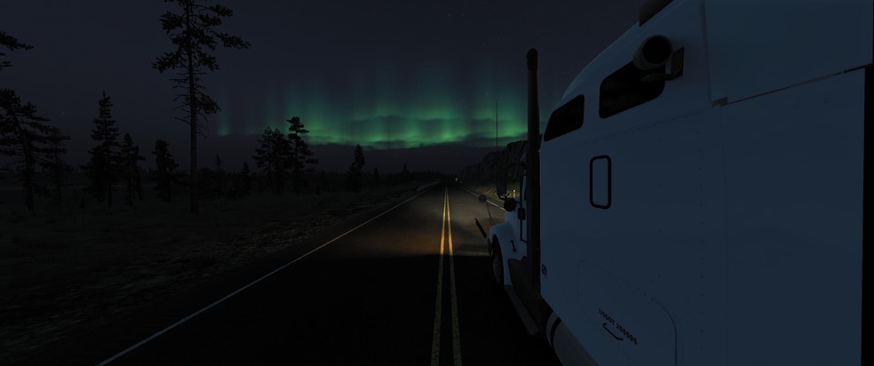 Image by Eskildbk2011