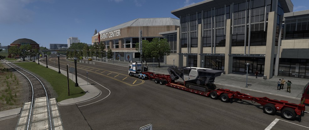 Image by HonzaDriver