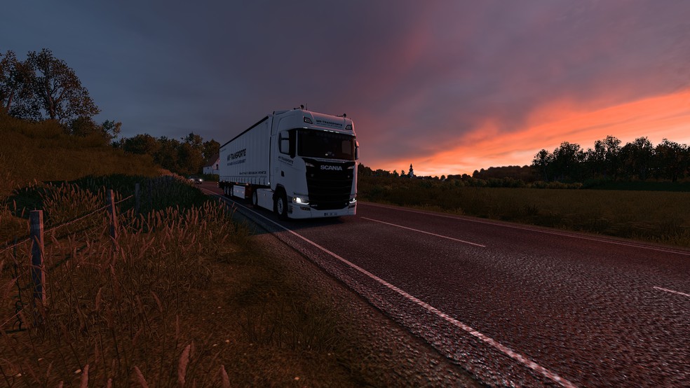 Image by rotty13