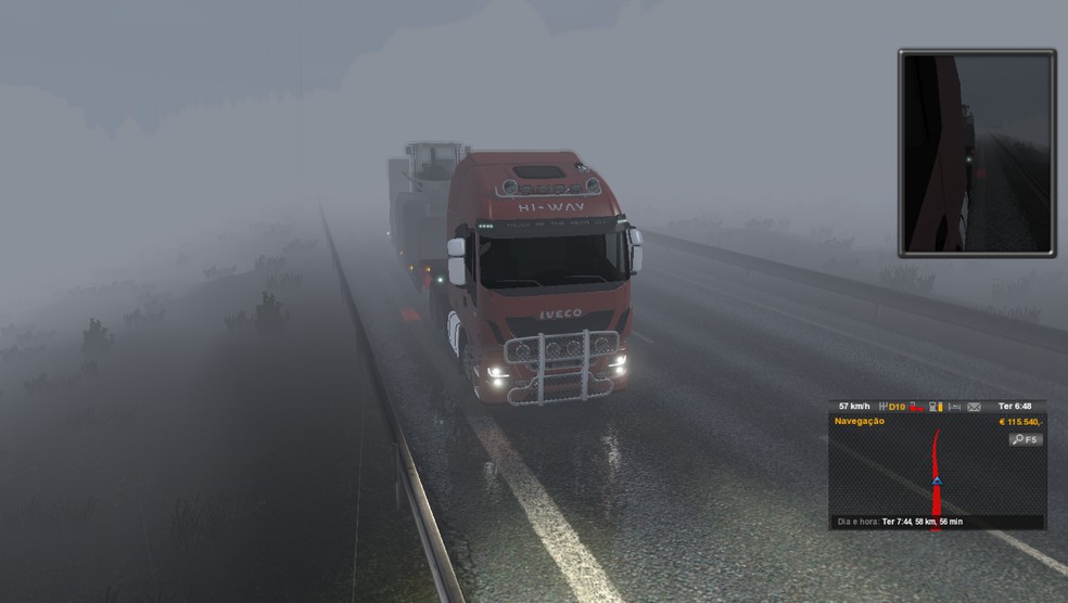 Image by LuizHenrique