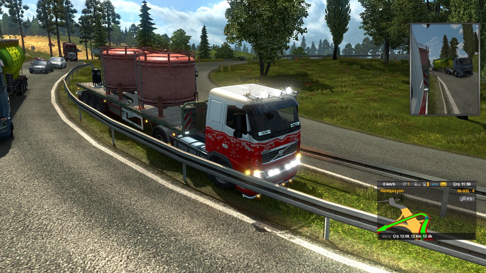 Image by fatihsimsek0660