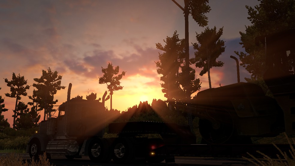 Image by DriverAndrew