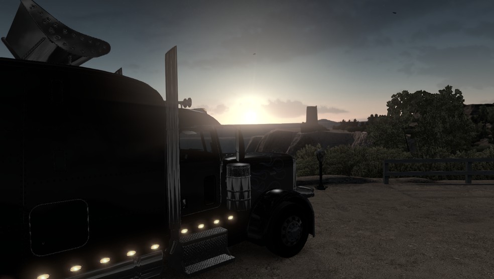 Image by Floflodu90000