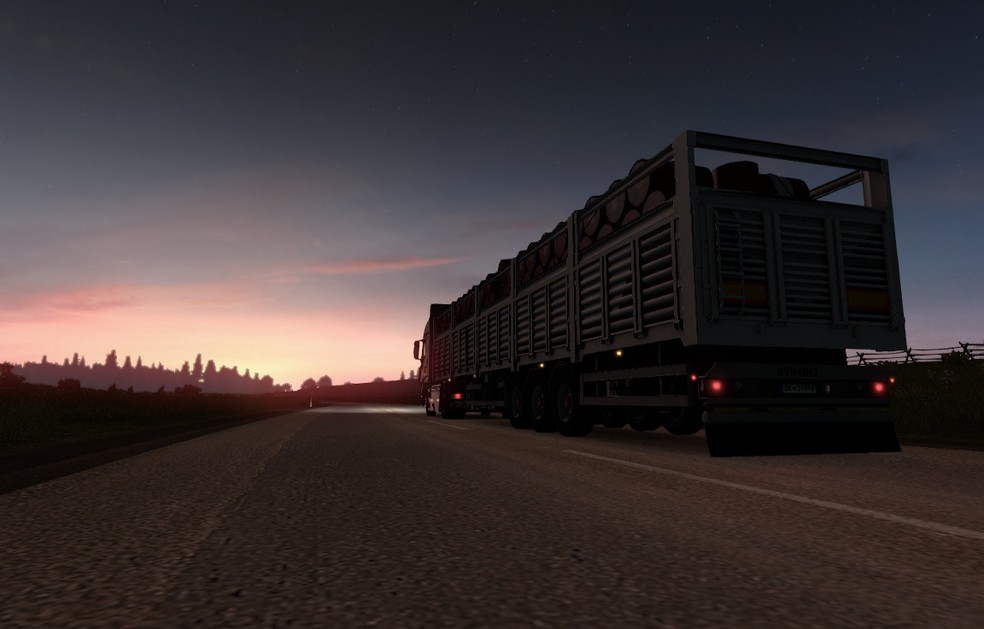 Image by Cowintrucks