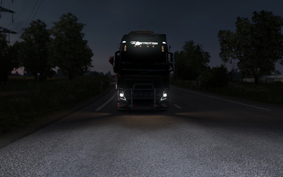 Image by Marcin1983