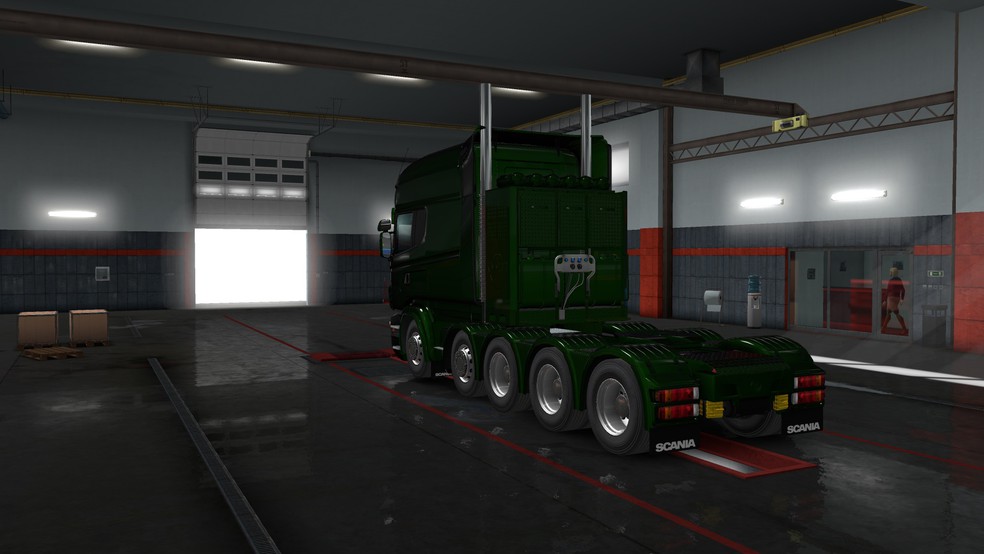 Image by redbullcrawler