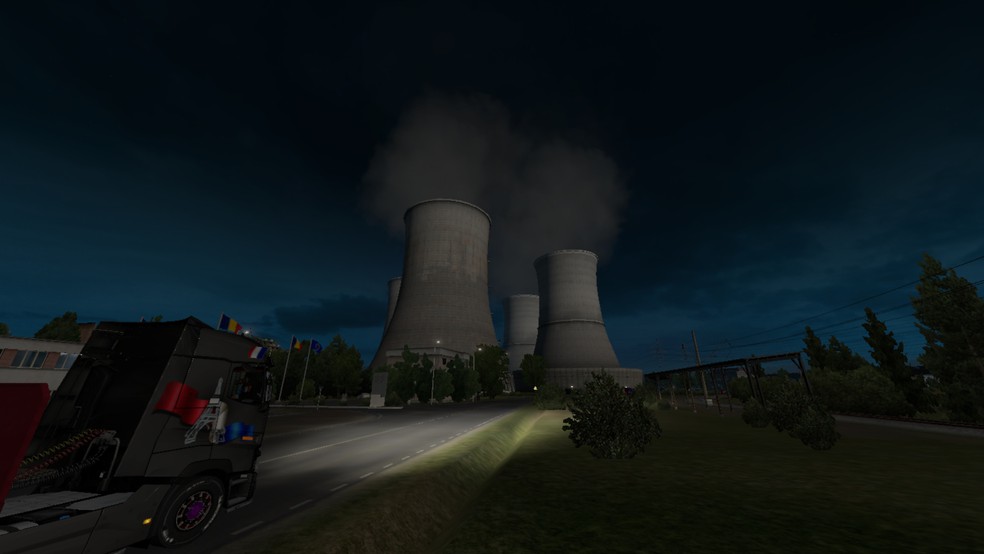 Image by Jerry9997