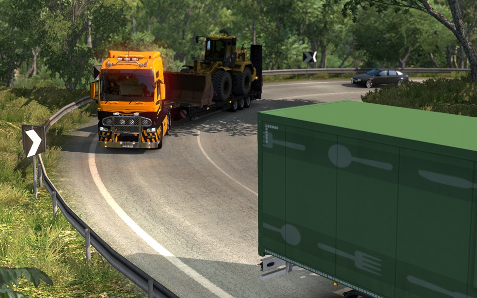 Image by ExaminerIan