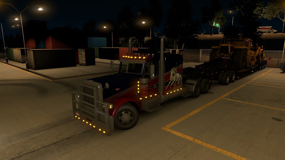 Image by BeleziiGamer