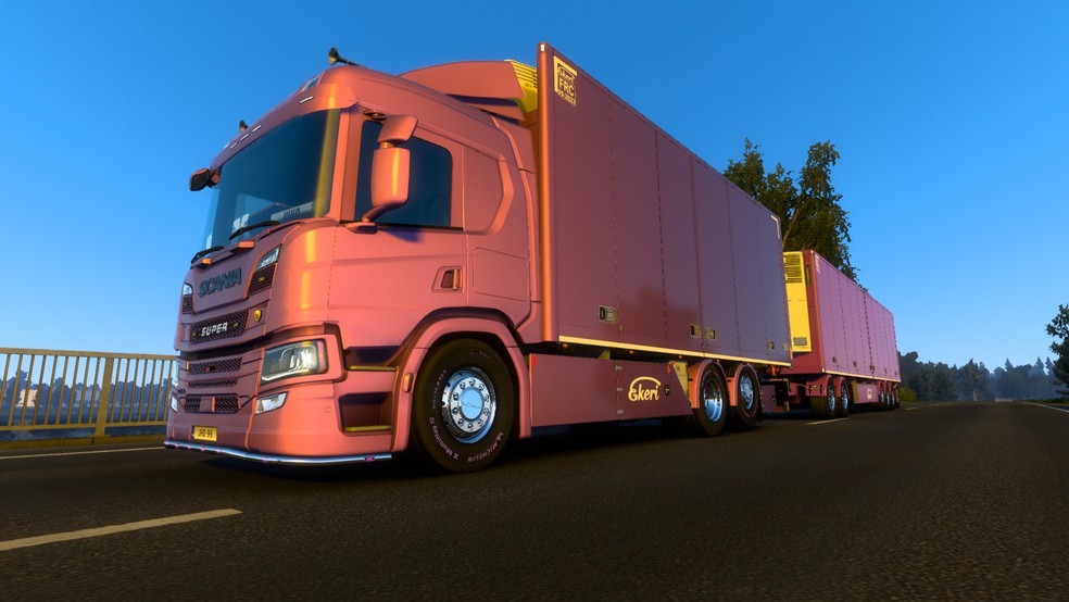 Image by Asus_gamer96