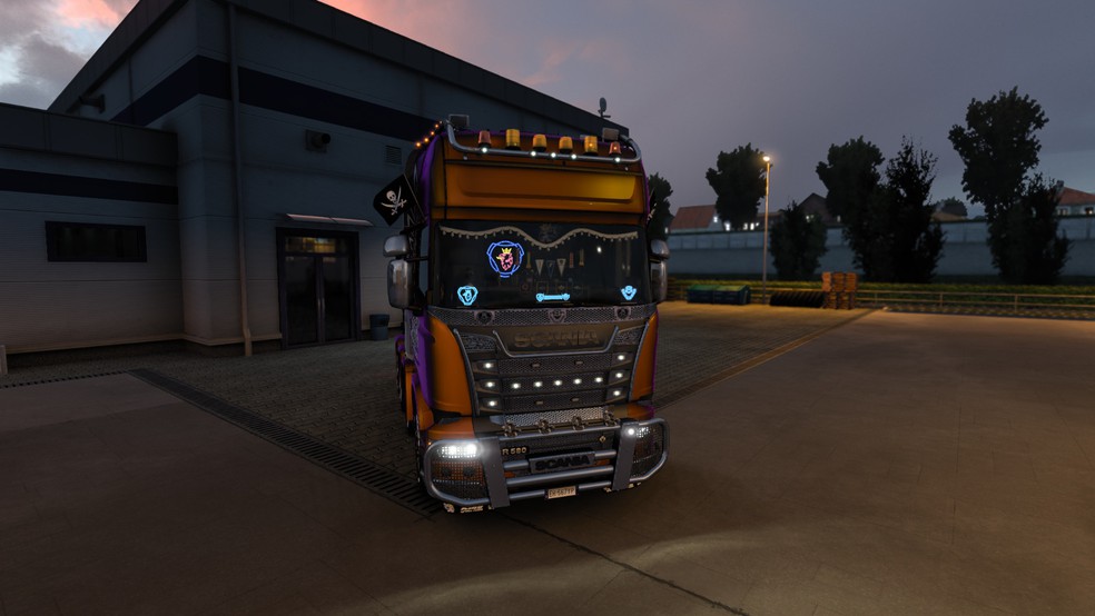 Image by Vapingbad93