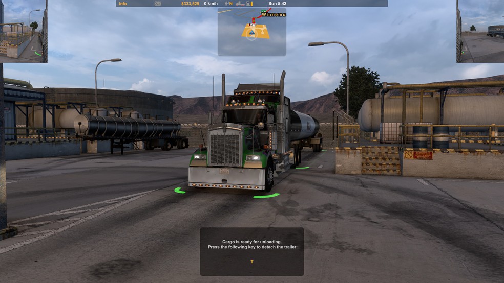 Image by KizitoAsudo