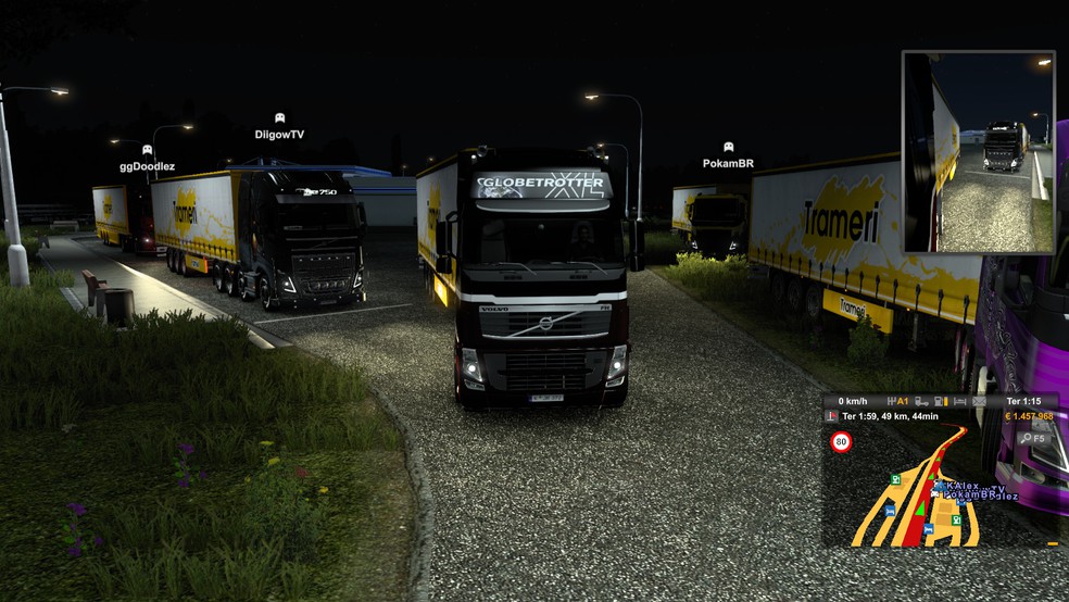 Image by guieg_gameplay