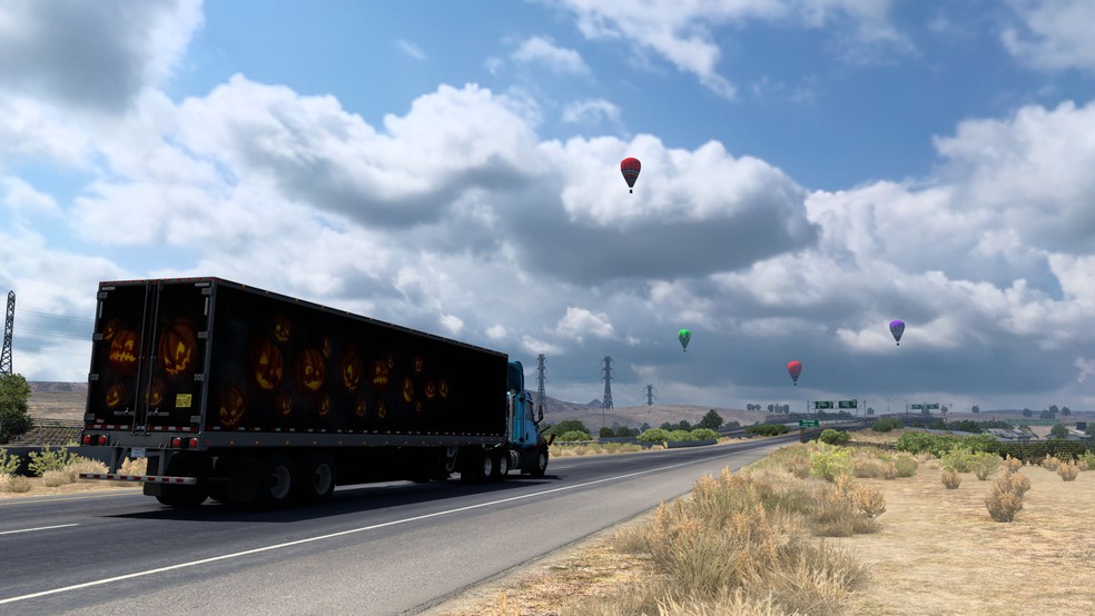 Image by Adameks1_CZE