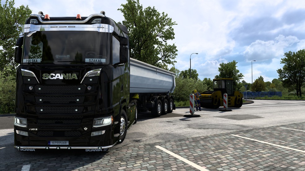 Image by misterszakal