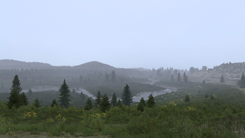 Image by Mikos2505PL