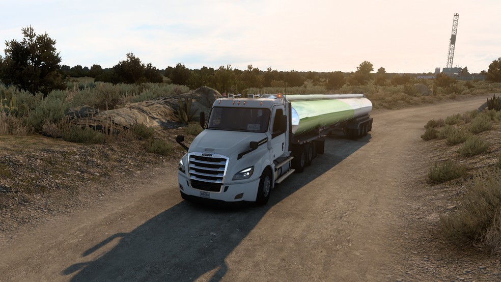 Image by DeadGamer85